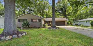 1097 Oak Tree Road Gallery 1