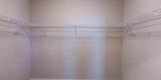 The Lofts at Wildlight Gallery 29