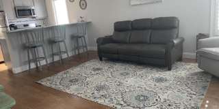 190 Oceanview Street Gallery 13