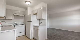 Crossings at Lakewood Crossings at Lakewood Gallery 65