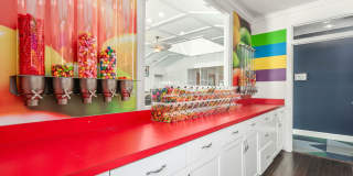 White Sands Luxury Apartments Gallery 15
