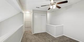 Colinas Pointe Gallery 48