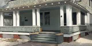 136 King Street Gallery 1
