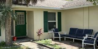 2378 Covington Dr 2378 Covington Dr Gallery 1