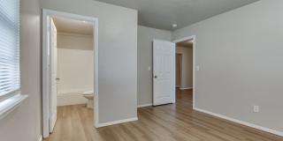 5 Bedroom 2 Bath Home In SW OKC Gallery 38