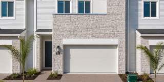 Champions Pointe 409 Bogey Dr Champions Pointe 409 Bogey Dr Gallery 1