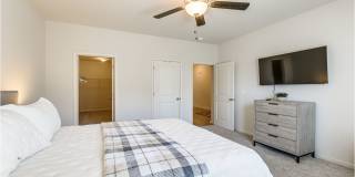 5536 Shallow Branch Drive Gallery 16