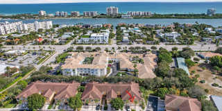 160 Village Boulevard unit: I Gallery 1