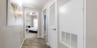 Canyon Vista Gallery 22