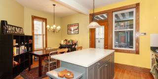 505 West Fullerton Parkway Gallery 2