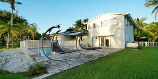 9220 SW 103rd Ave Gallery 27