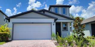 284 Links Terrace Boulevard Gallery 1