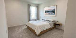 414 Roddens Way Gallery 15