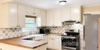 2172 Pawnee Dr SE Gallery 3