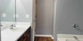 3156 Parc Court Gallery 28