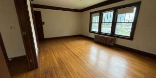The Elmroe Apartments Gallery 10