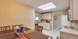 3101 BOARDWALK 1003A -1 Gallery 12