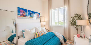 Altis Little Havana Gallery 8