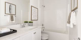 Haven Park Rental Homes Gallery 81