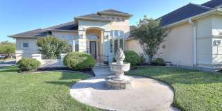 4510 Thoreau Gallery 2
