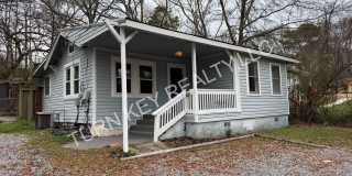 Home for Rent in Roebuck Gallery 1