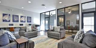 The Grand at Buffalo Run Gallery 7