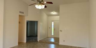 10820 W Wagon Wheel Dr Gallery 4