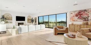 20446 W Albion Gallery 9