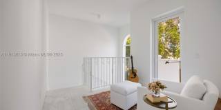 2760 Brickell Ct Gallery 13