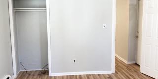 56 Broadway Gallery 3