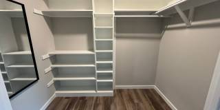 Short term lease. New Construction 4BR/4.5BA Great Location! Gallery 15