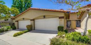 6952 Camino Amero Gallery 1