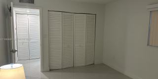 8794 SW 12th St Gallery 10