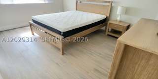 15495 Miami Lakeway N Gallery 7