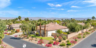 49392 Hohokam River Street Gallery 30