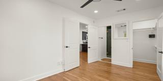 1207 Romeria Drive Gallery 29