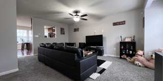 239 Raven Run - 1 Gallery 2