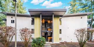 Fully Remodeled 1 bedroom Minutes from Microsoft! Gallery 1