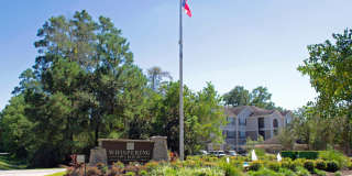 Whispering Pines Ranch Gallery 12