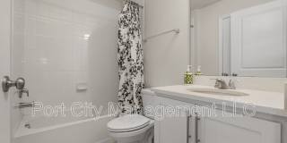 4322 Roland Heights Avenue Gallery 20