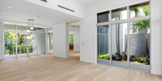 125 Hampton Ln Gallery 15