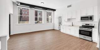 1225 N Milwaukee Avenue Gallery 3