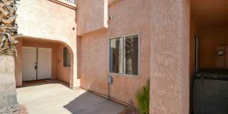 3BD/2BA Bullhead City Home with Exclusive River Amenities Gallery 4