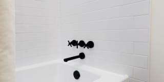 148 Clark Pl Gallery 8