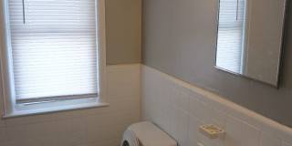 19012 KINGSVILLE-3 BED & 1.5 BATH FOR RENT! Gallery 8