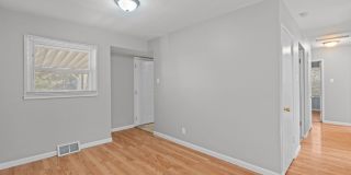 3-Bedroom Home with Large Backyard – Section 8 Welcome! Gallery 7