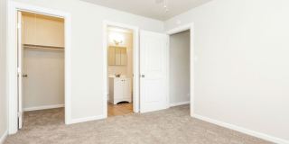 Sunset Village Gallery 12