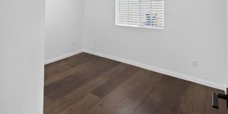 6036 Denny Ave Gallery 4