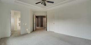 Spacious 4BR / 3BA Home in Desirable Bethany Area Gallery 24