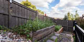 Luxury Living in The Farm with Private Backyard & Finished Basement! Gallery 45
